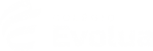 Colégio Evolua