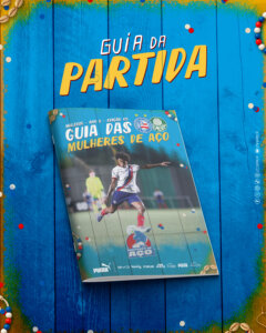 Bahia x Palmeiras