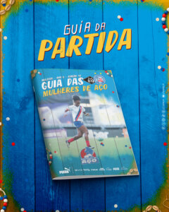 Mixto x Bahia