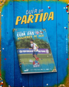 Bahia x Grêmio