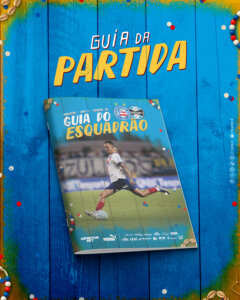 Bahia x Grêmio