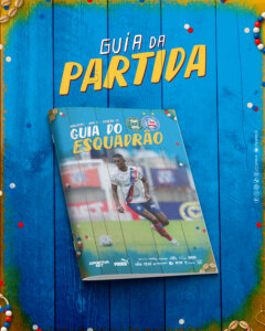 Coritiba x Bahia