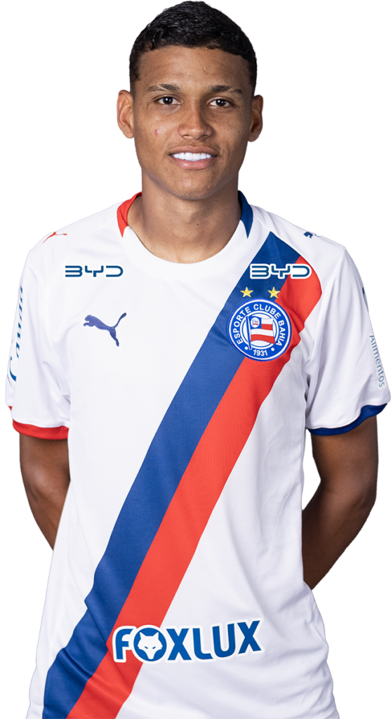 Iago Reis