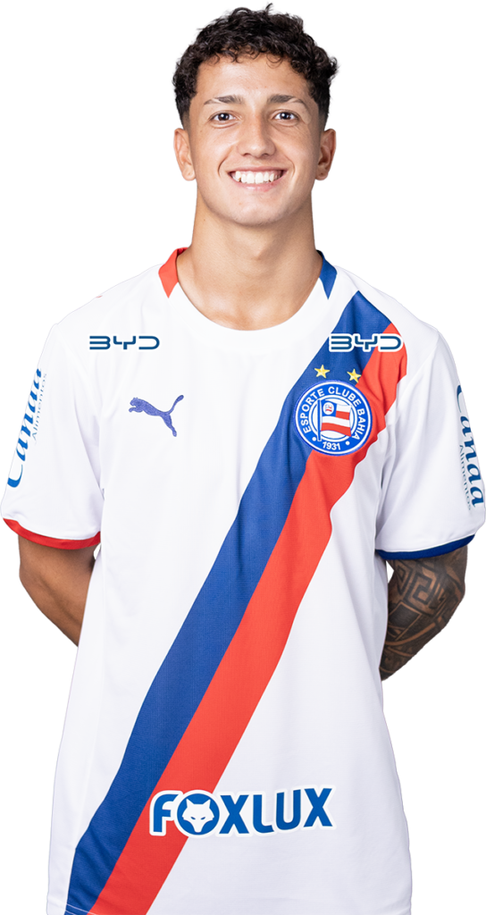 João Farias