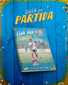 Bahia x Internacional