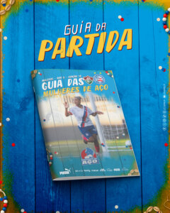 Fluminense x Bahia
