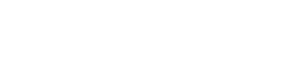 Esportiva Bet