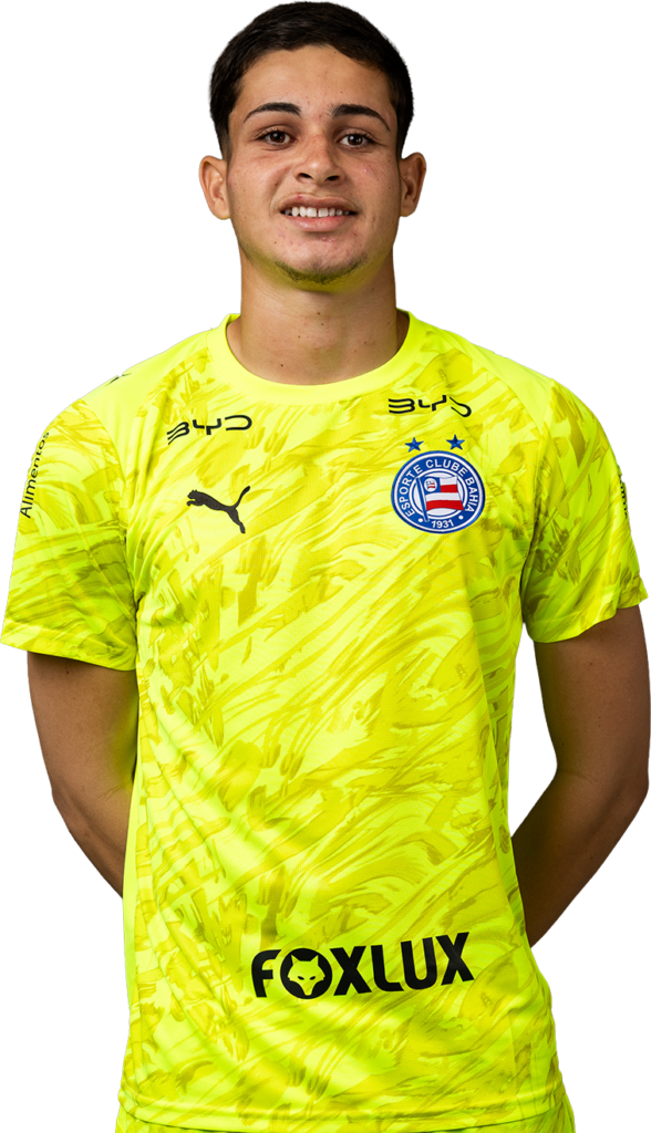 Fábio