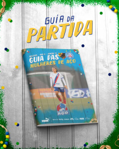 Planalto-GO x Bahia