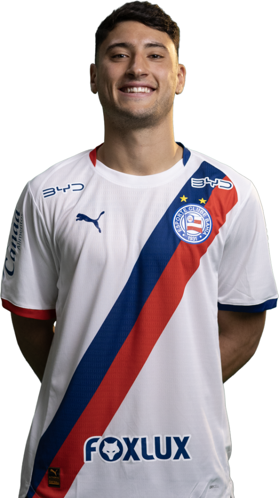 Alejo Veliz