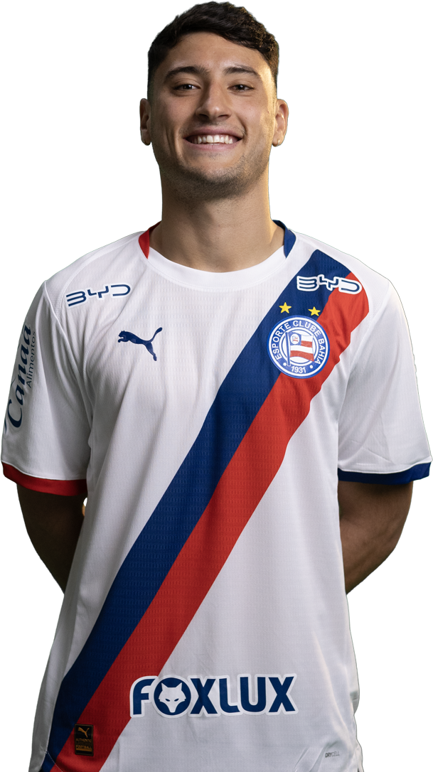Alejo Veliz