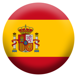 Marco Moreno