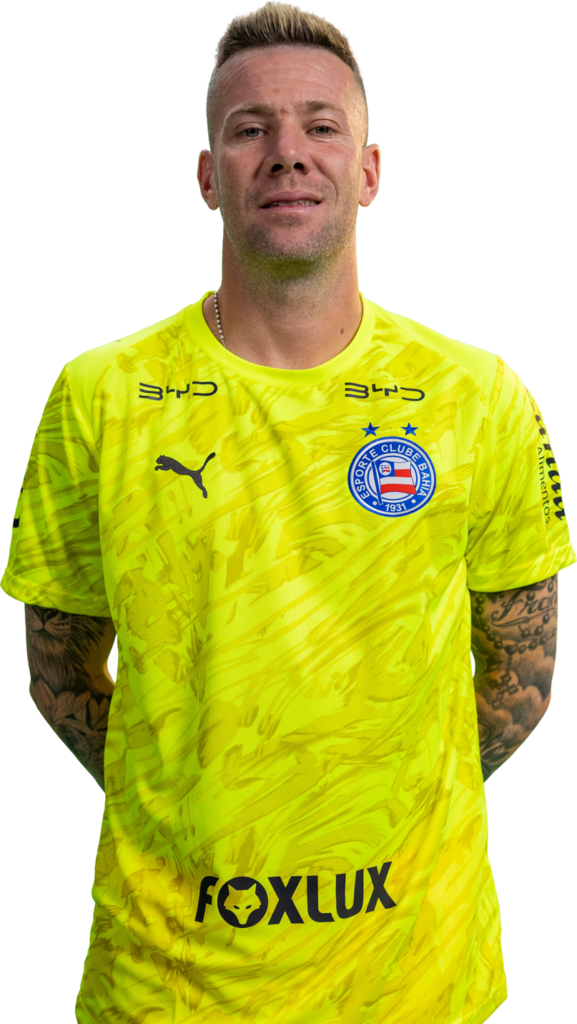 Guido Herrera