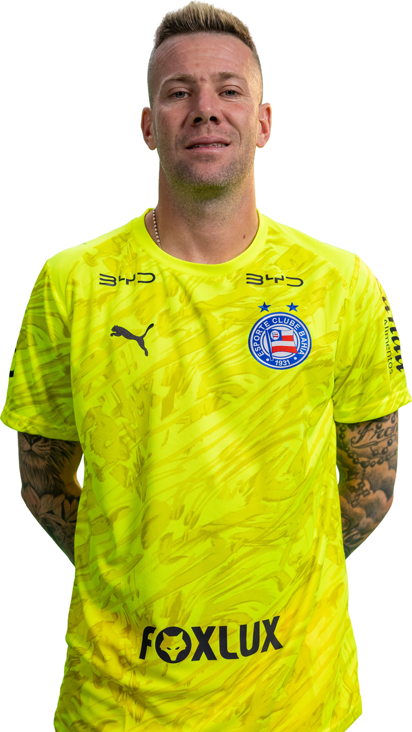 Guido Herrera