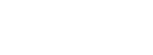 BASF