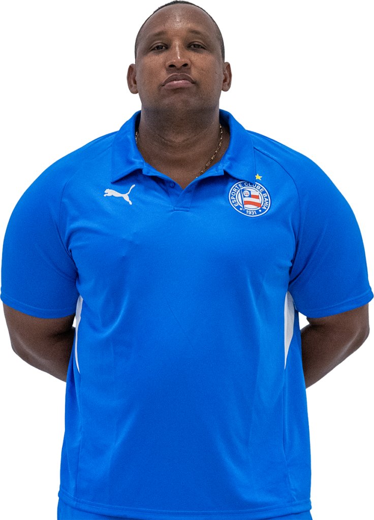 Danilo Caetano