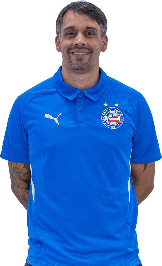 Diego Veiga