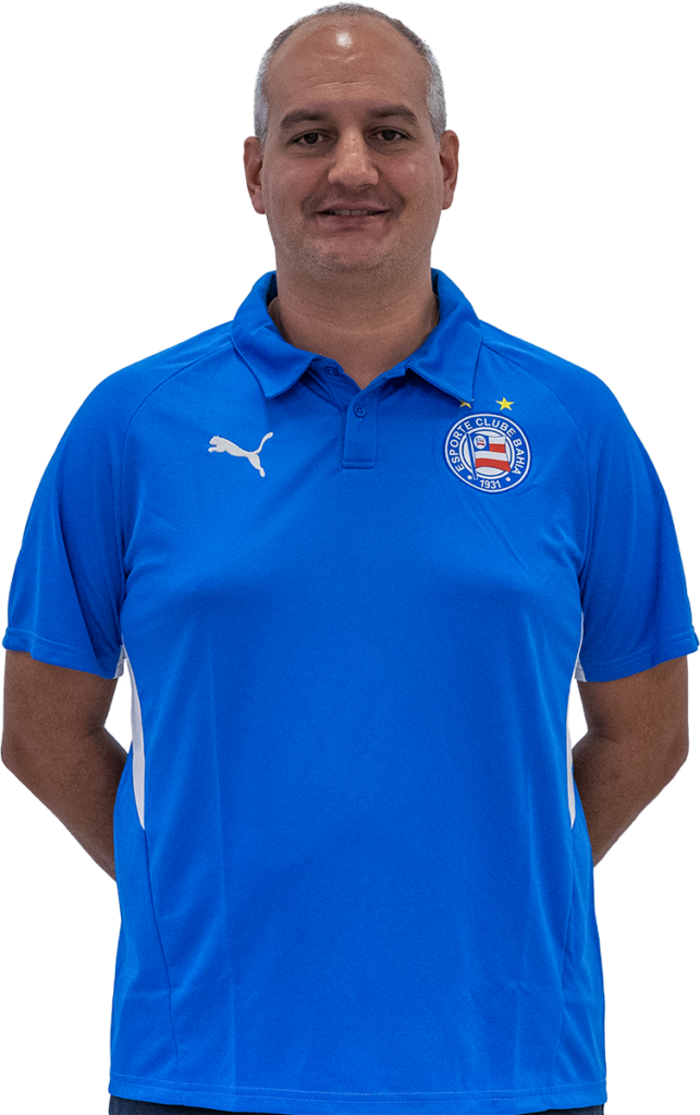 Edgard Maba