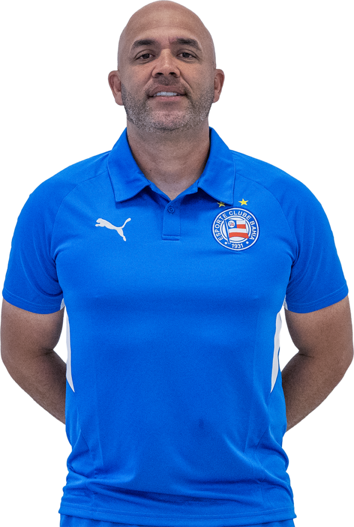 Eduardo Varjão
