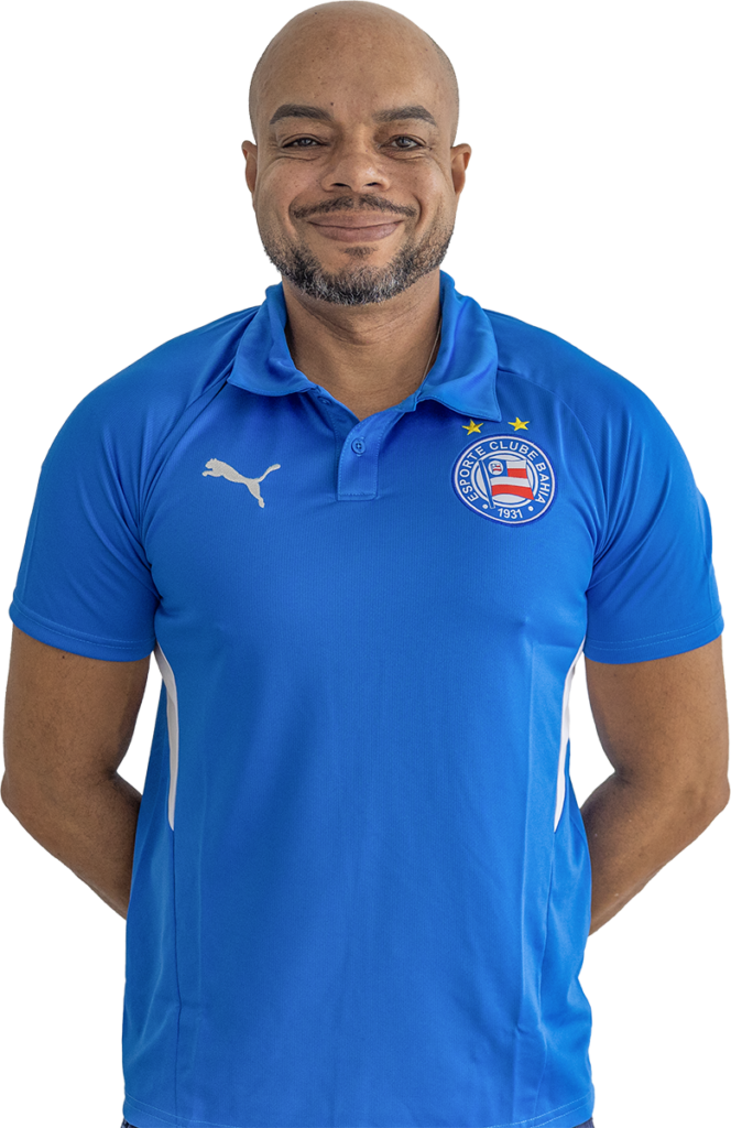 Eduester Lopes