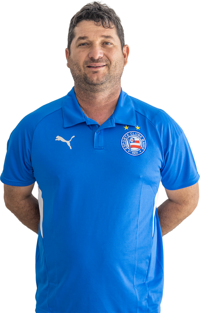 Fábio