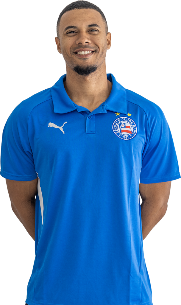 Igor Dias