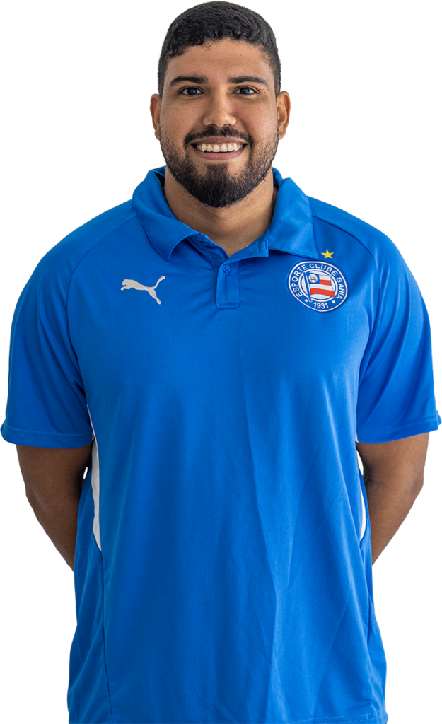 José Carlos