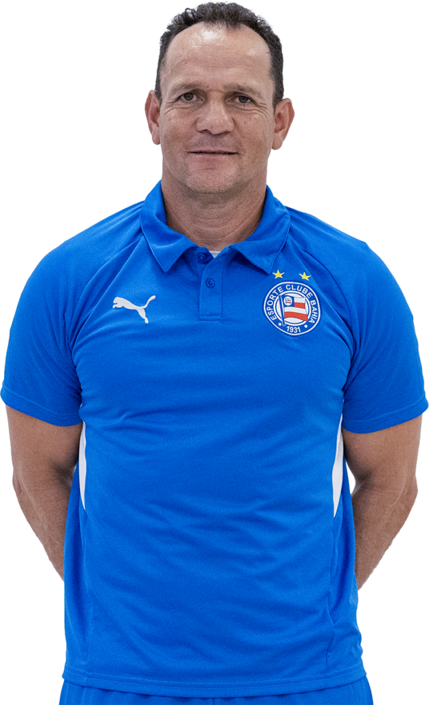 Nelson Simões
