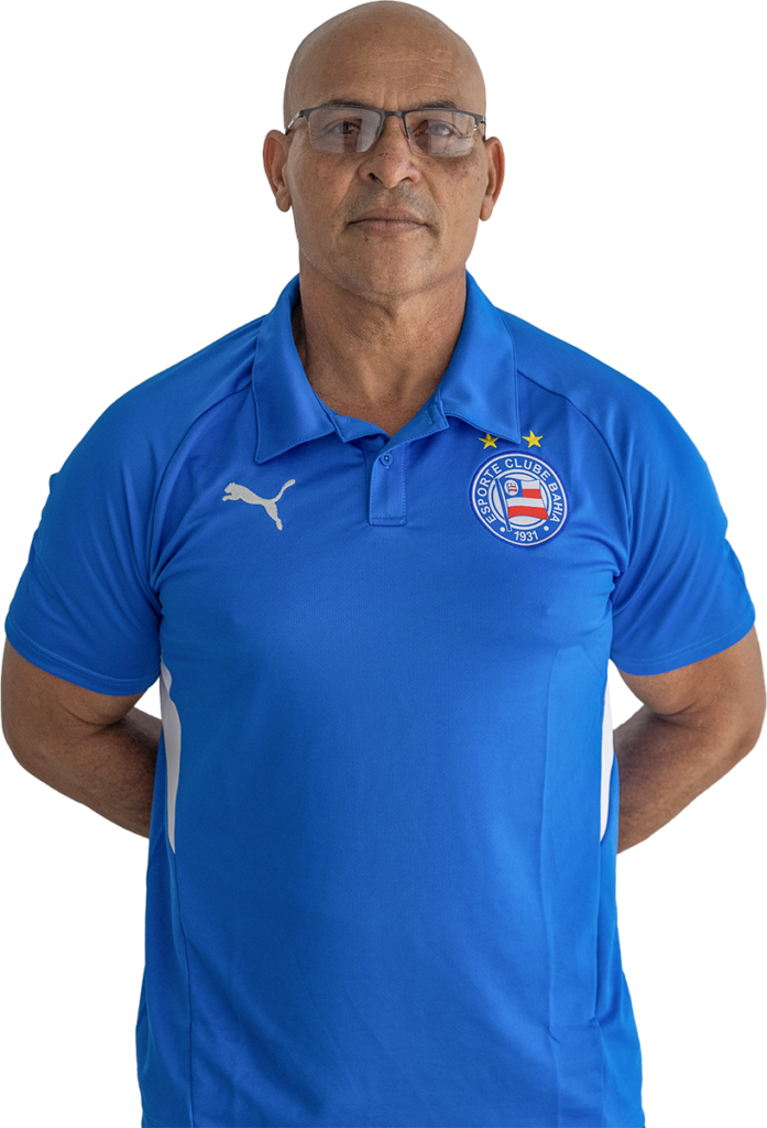 Nerivaldo