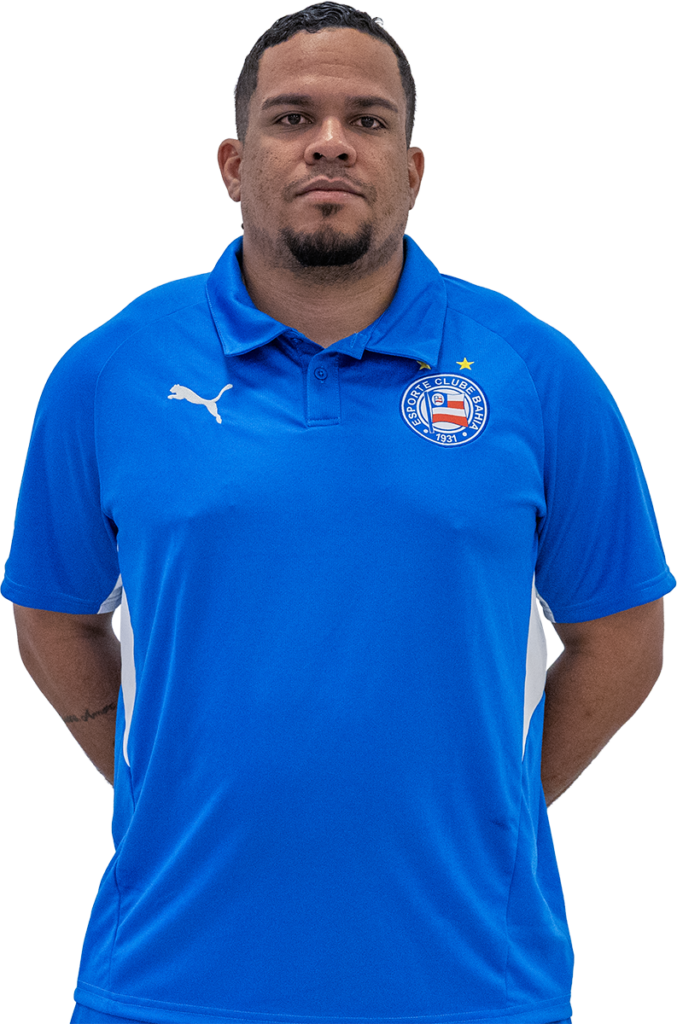Rodrigo Nunes