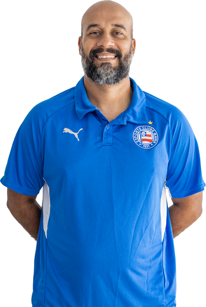 Thiago Teixeira