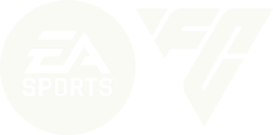 EA sports